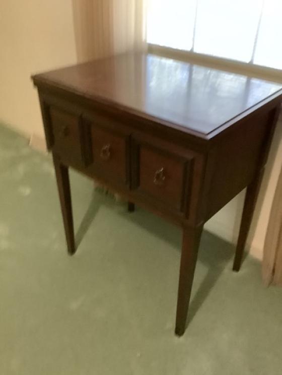 Image for Fine Roanoke Collection