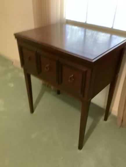 Image for Fine Roanoke Collection