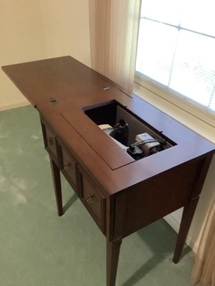 Image for Fine Roanoke Collection