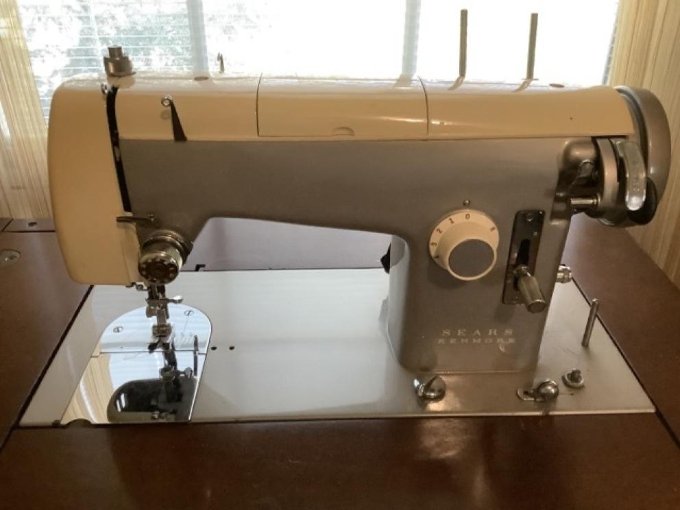 Image for Fine Roanoke Collection