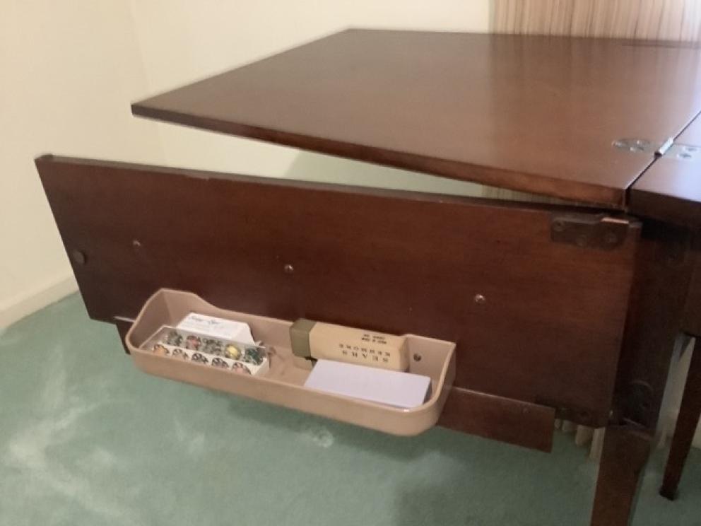 Image for Fine Roanoke Collection