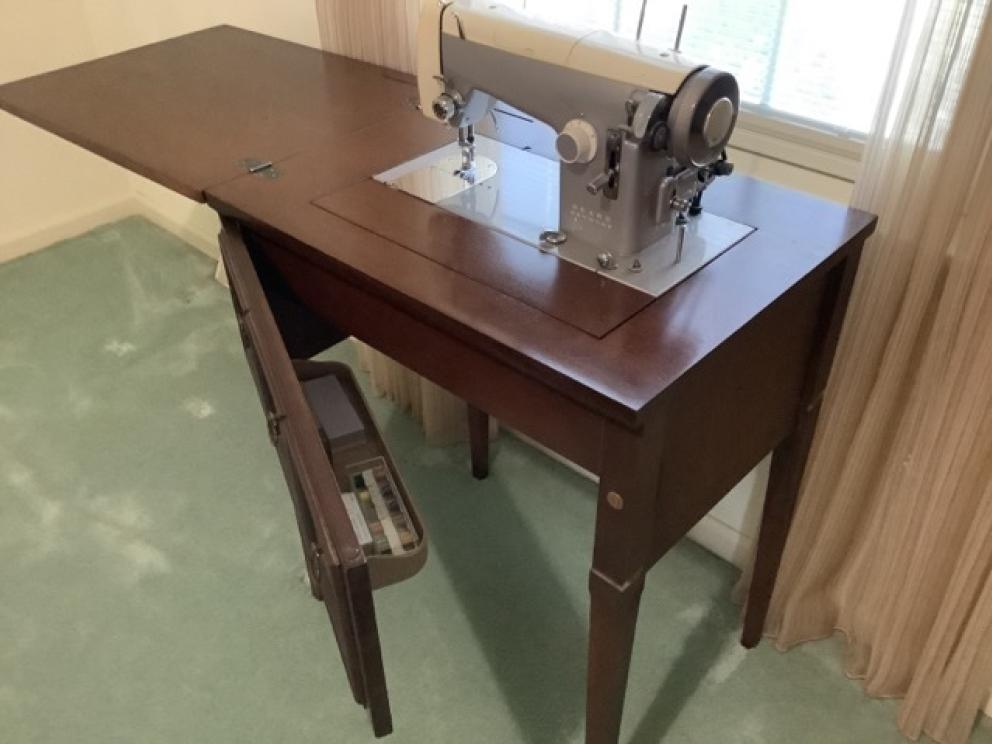 Image for Fine Roanoke Collection