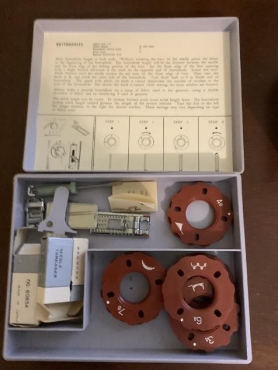 Image for Fine Roanoke Collection