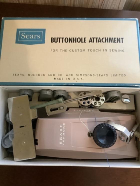 Image for Fine Roanoke Collection