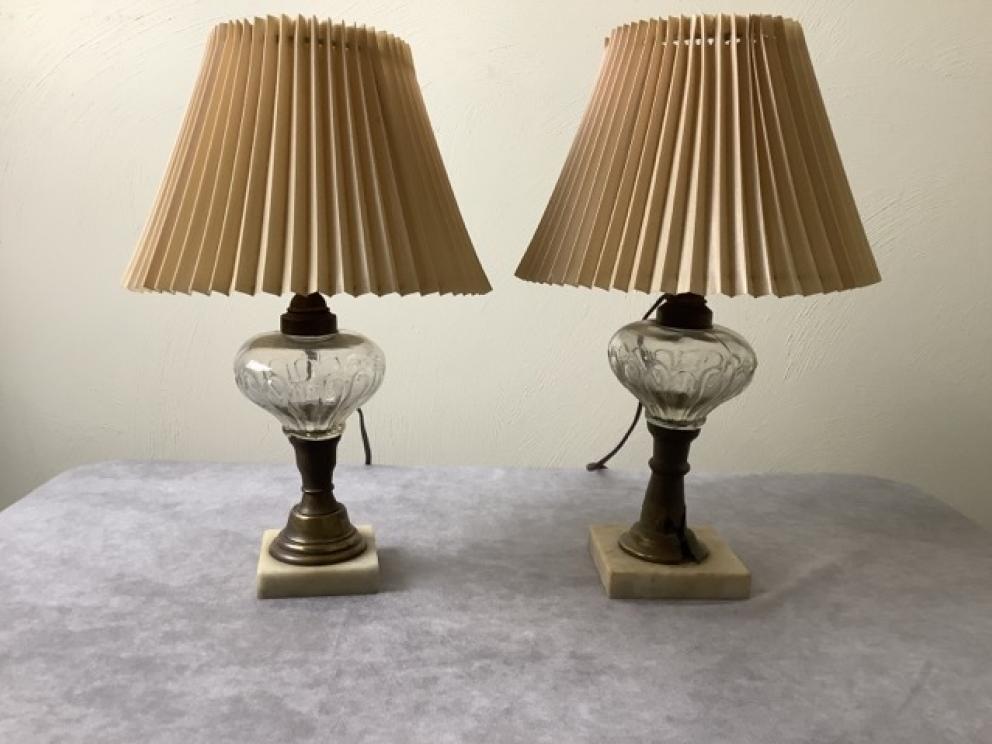 Image for Fine Roanoke Collection