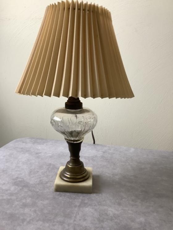 Image for Fine Roanoke Collection