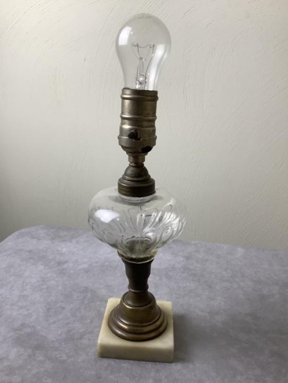 Image for Fine Roanoke Collection