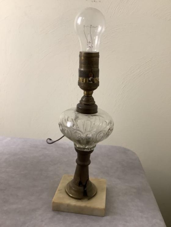 Image for Fine Roanoke Collection