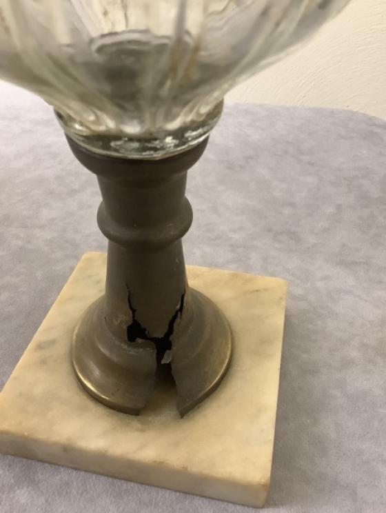 Image for Fine Roanoke Collection