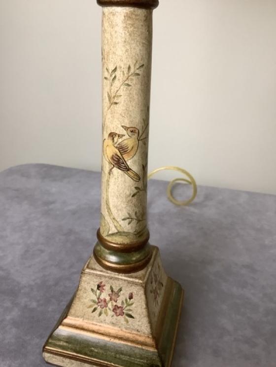 Image for Fine Roanoke Collection