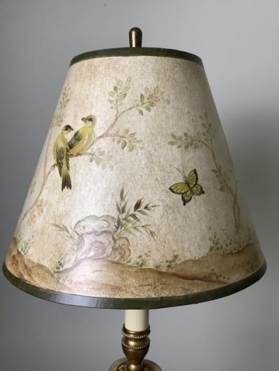 Image for Fine Roanoke Collection