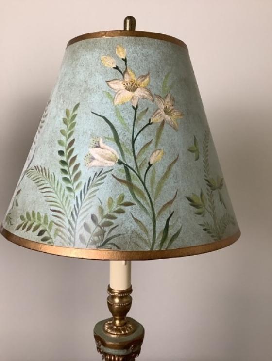 Image for Fine Roanoke Collection