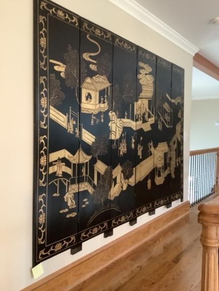 Image for Luxury Lake Home Furnishings & Decor