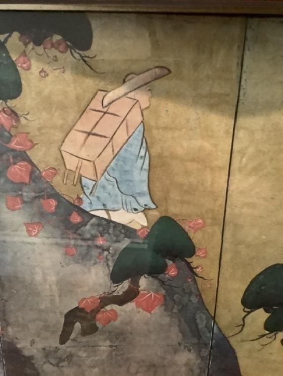 Image for Luxury Lake Home Furnishings & Decor