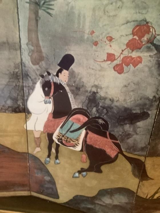 Image for Luxury Lake Home Furnishings & Decor