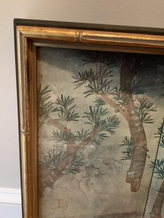 Image for Luxury Lake Home Furnishings & Decor