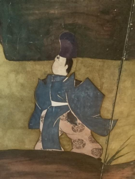 Image for Luxury Lake Home Furnishings & Decor