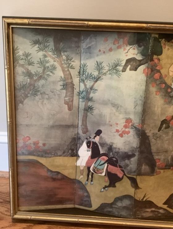 Image for Luxury Lake Home Furnishings & Decor