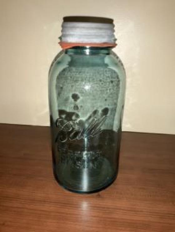 Image for The Lewis Clay Estate