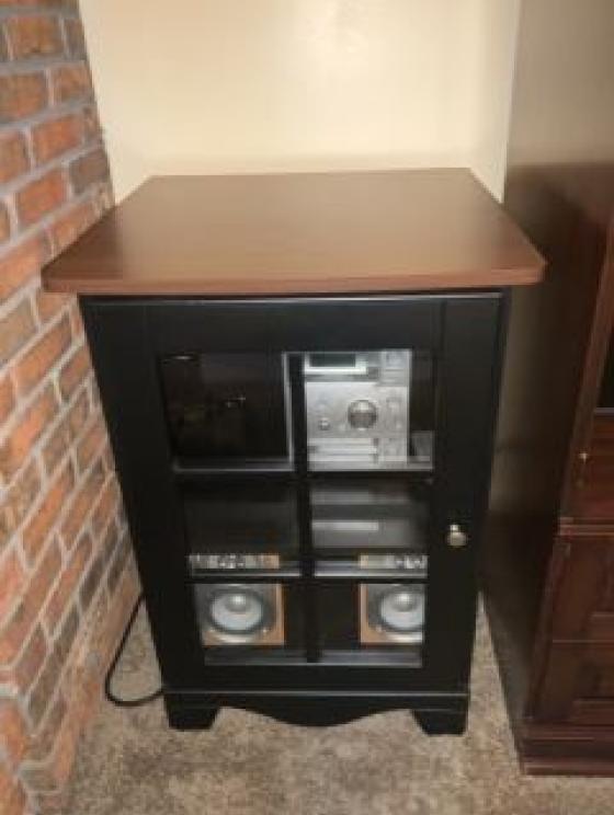 Image for The Lewis Clay Estate