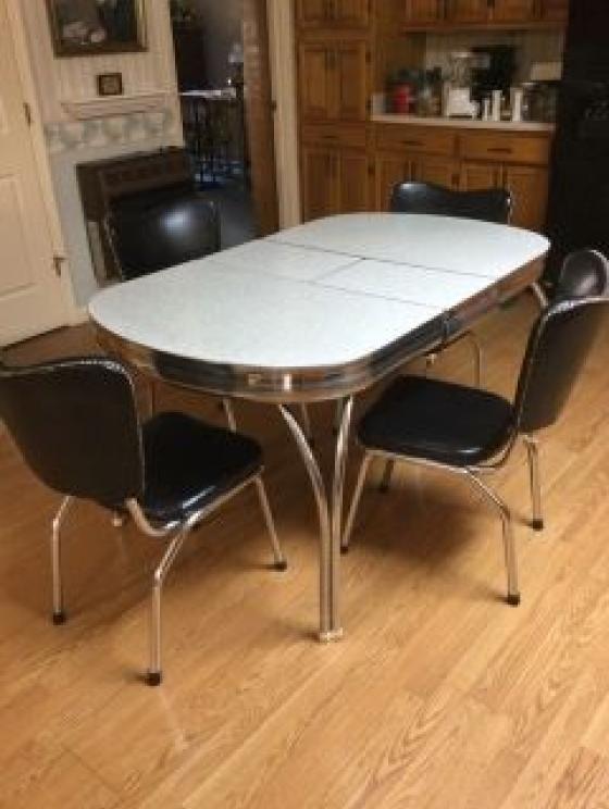 Image for The Lewis Clay Estate