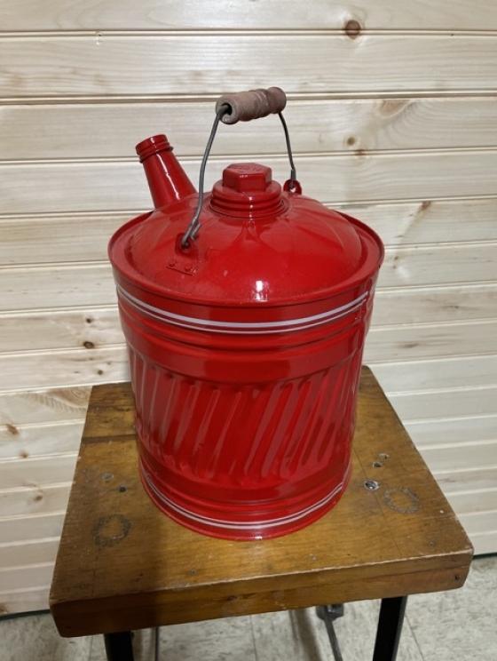 Image for All Sorts of Cool Stuff