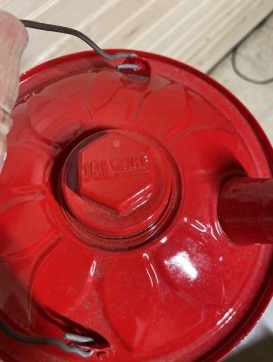 Image for All Sorts of Cool Stuff