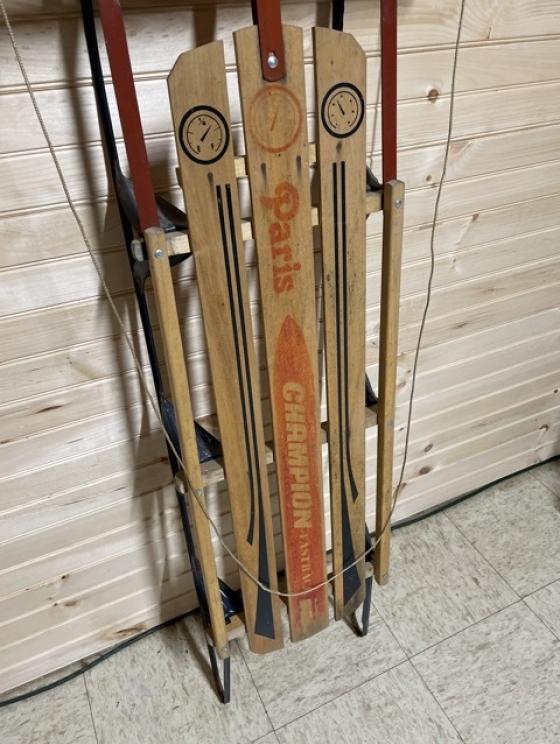 Image for All Sorts of Cool Stuff