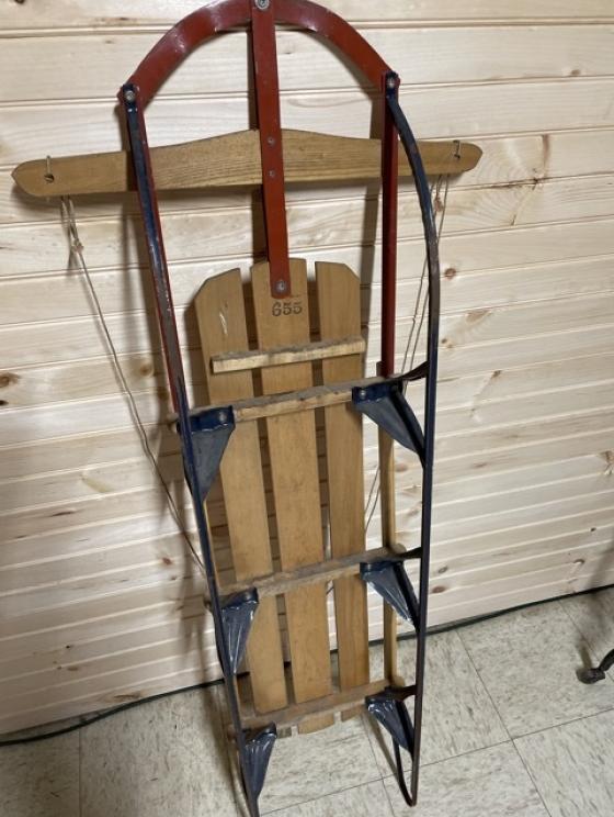 Image for All Sorts of Cool Stuff