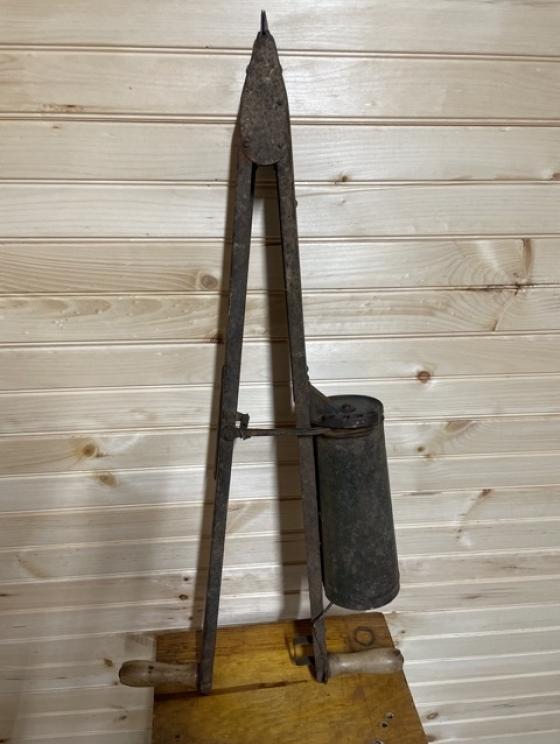 Image for All Sorts of Cool Stuff