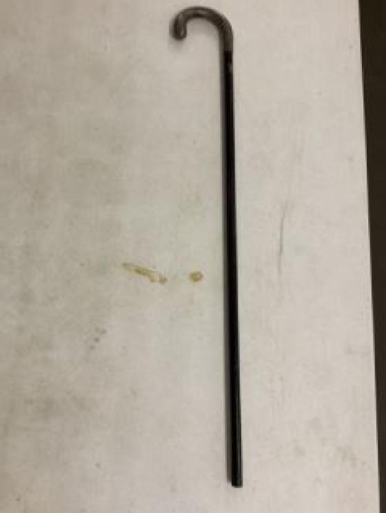 Image for Tons of Collectible Items