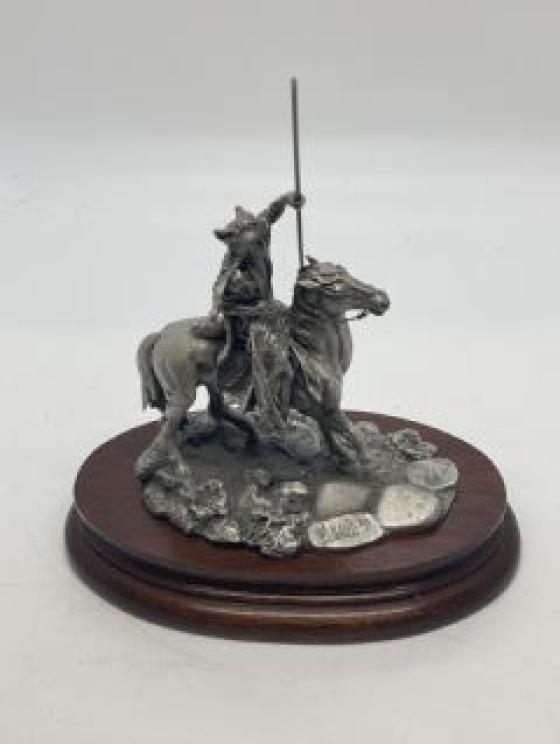 Image for Tons of Collectible Items