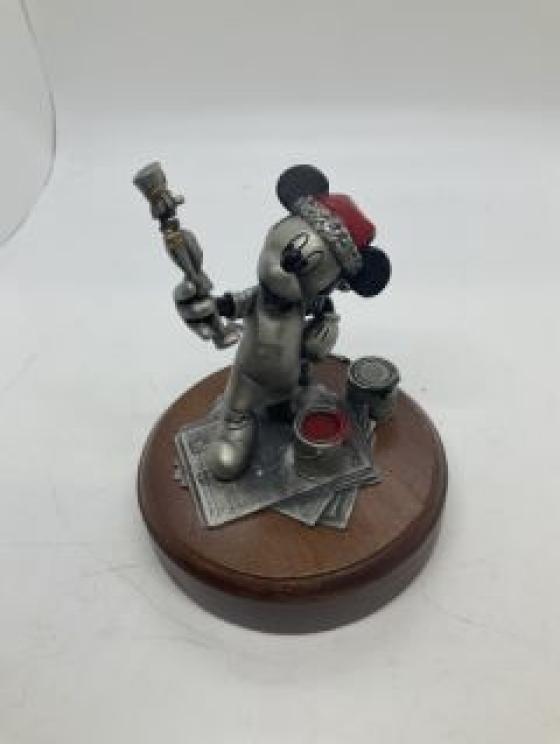 Image for Tons of Collectible Items