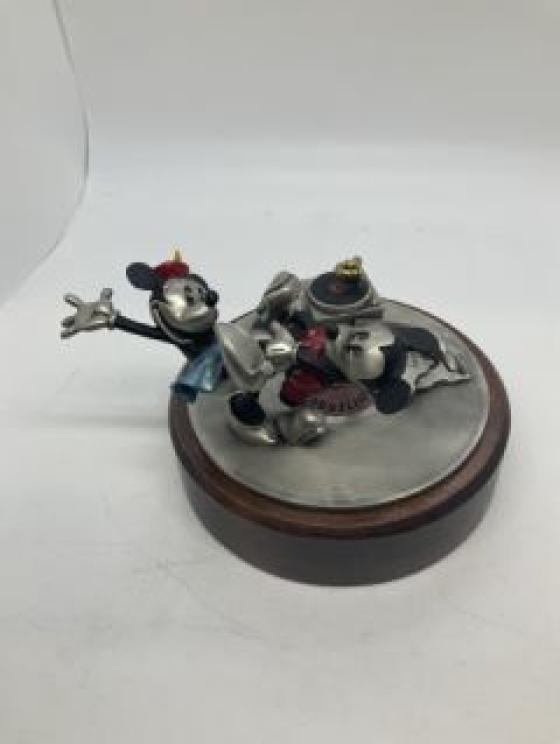 Image for Tons of Collectible Items