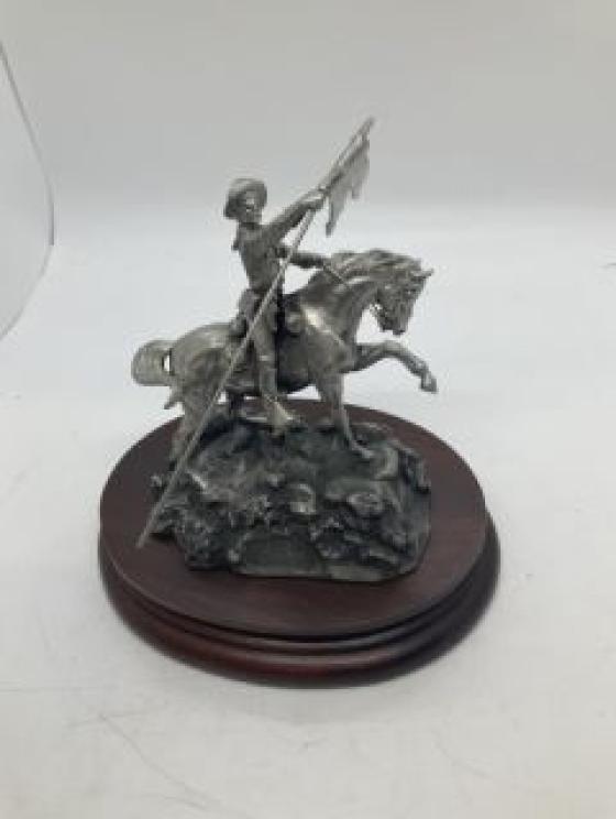 Image for Tons of Collectible Items