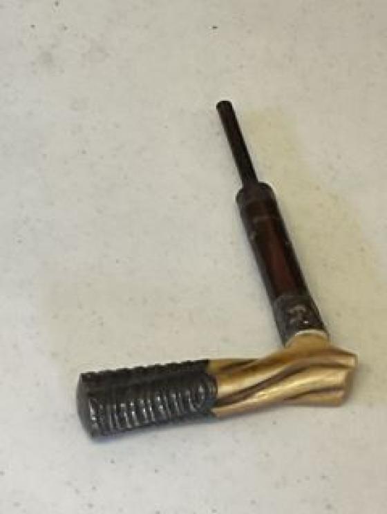 Image for Tons of Collectible Items