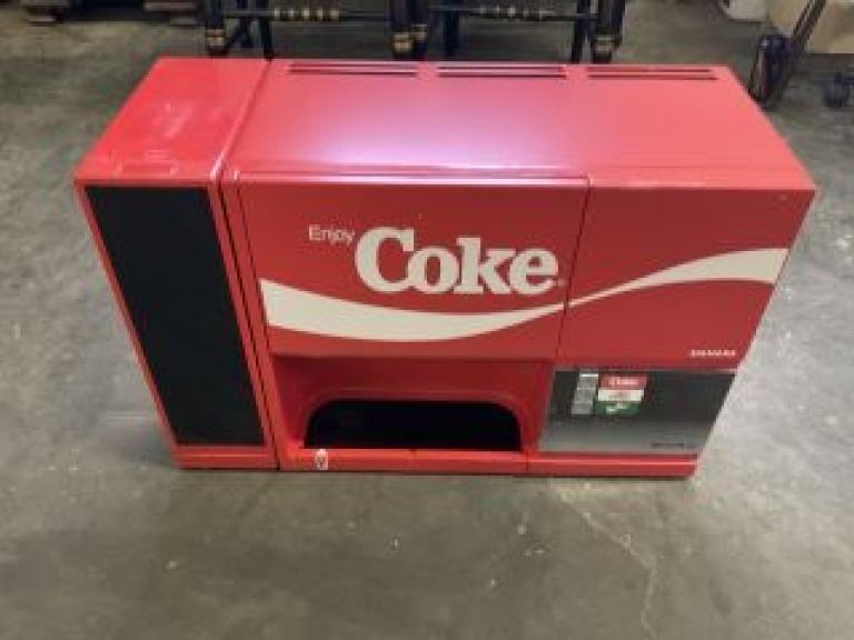 Image for Tons of Collectible Items