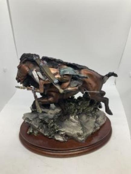 Image for Tons of Collectible Items