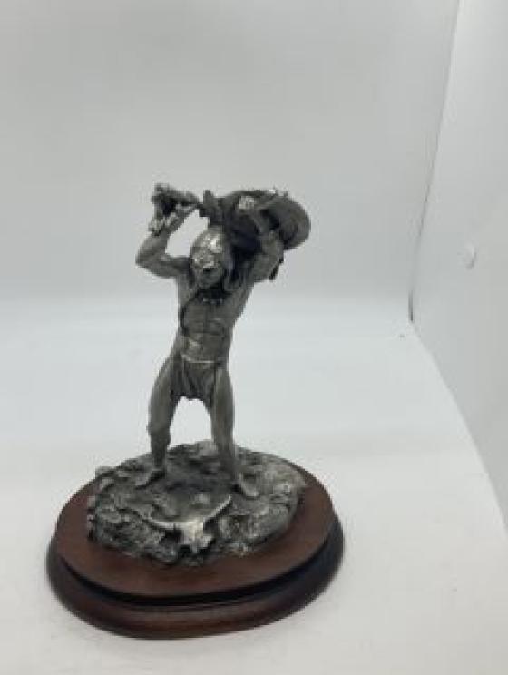 Image for Tons of Collectible Items