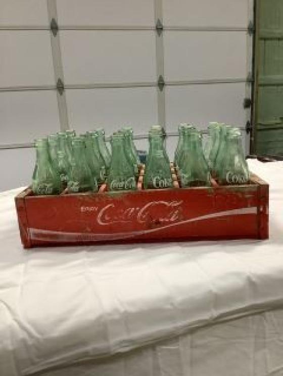 Image for Neat Spout Spring, VA Collection