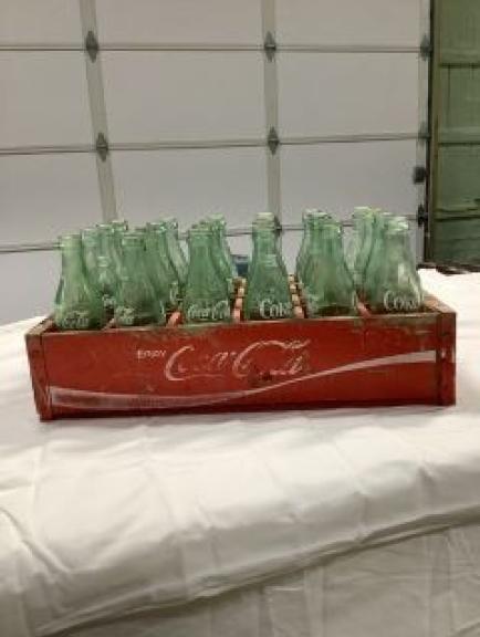 Image for Neat Spout Spring, VA Collection