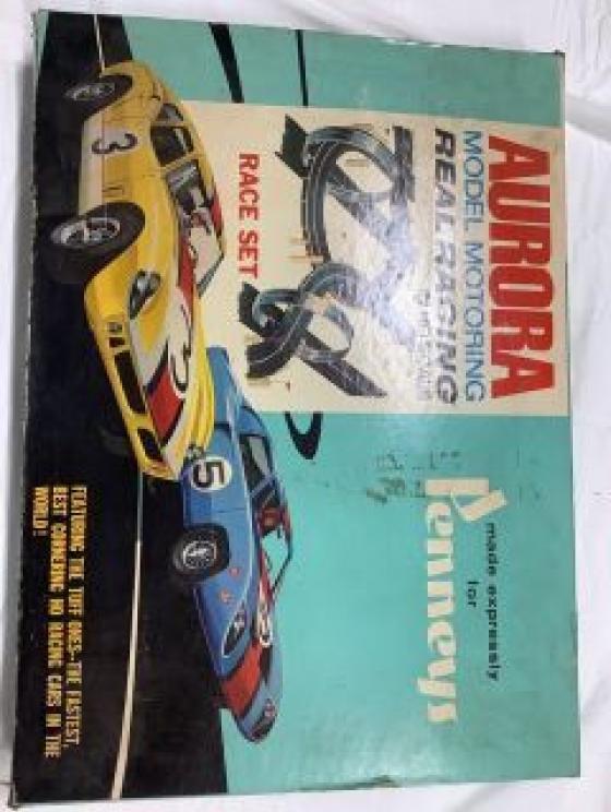 Image for Neat Spout Spring, VA Collection