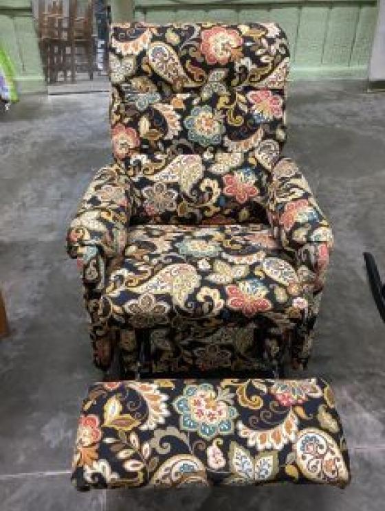 Image for Neat Spout Spring, VA Collection