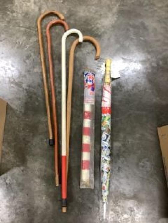 Image for Neat Spout Spring, VA Collection