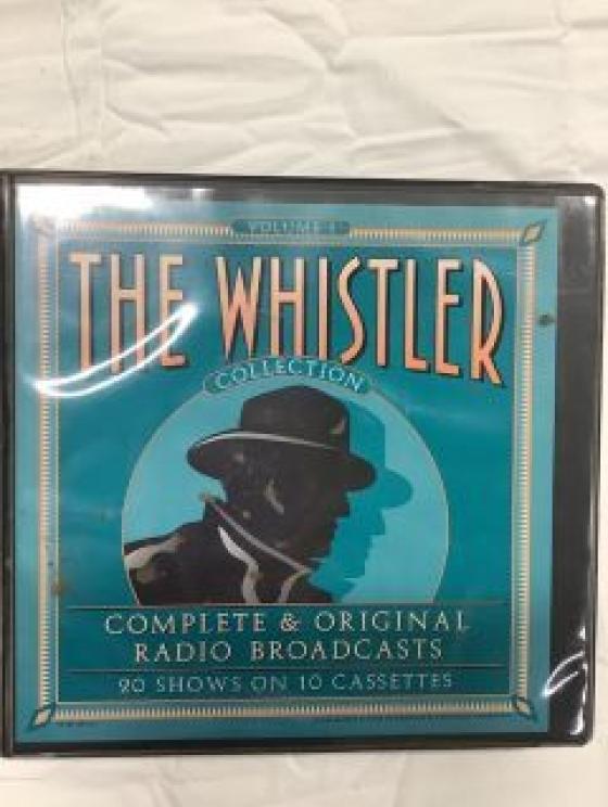 Image for Neat Spout Spring, VA Collection