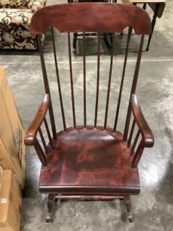 Image for Neat Spout Spring, VA Collection