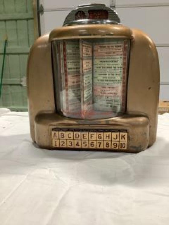 Image for Neat Spout Spring, VA Collection