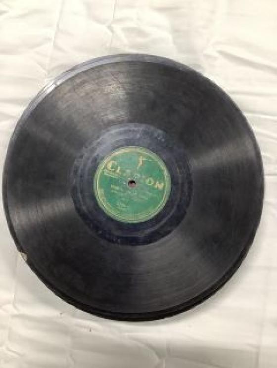 Image for Neat Spout Spring, VA Collection