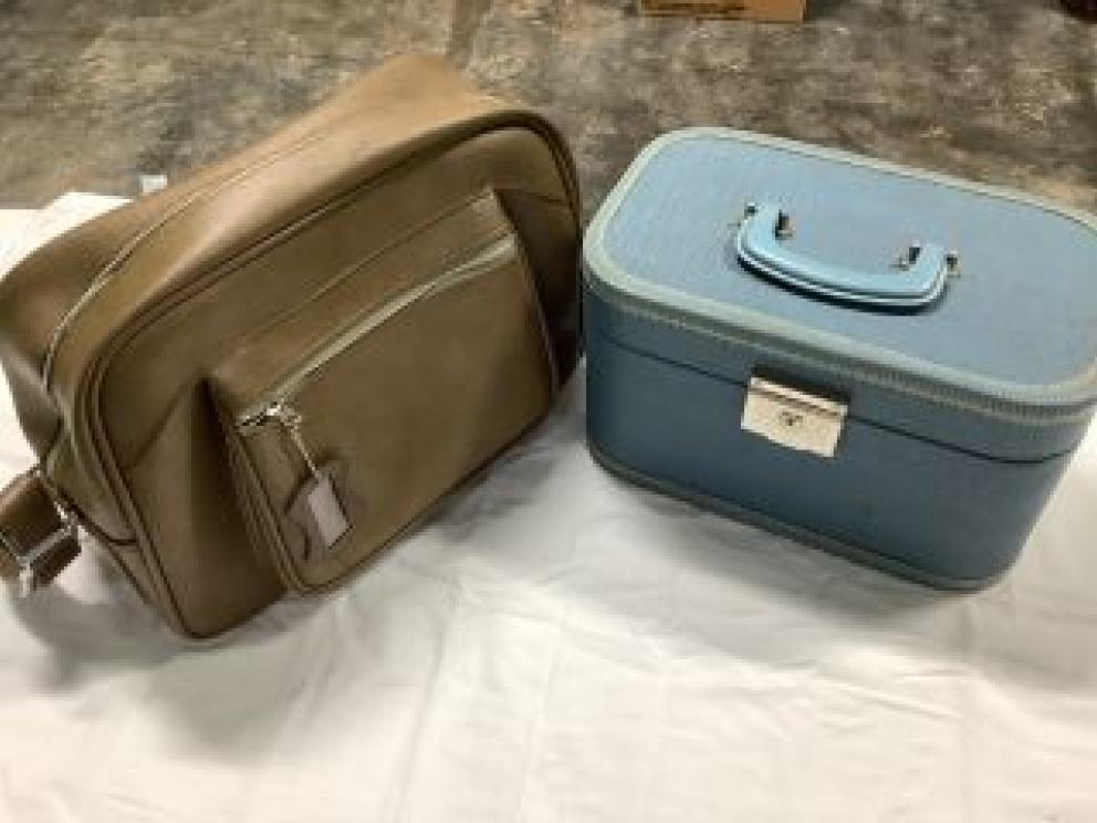 Image for Neat Spout Spring, VA Collection