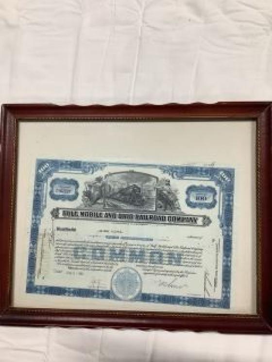 Image for Neat Spout Spring, VA Collection